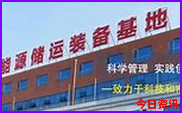 游山峡什么季节去最好