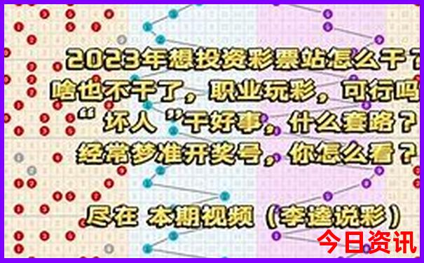 游三峡什么游轮好