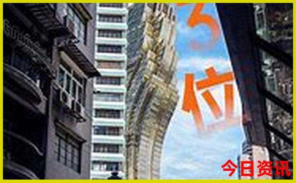 信丰景点排行榜前十名